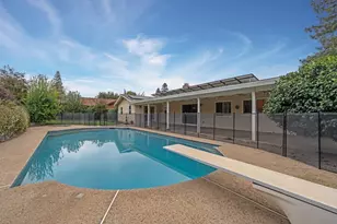 2219 Candlewood Pl, Riverbank, CA 95367 - Photo 40