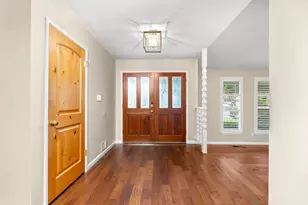 2219 Candlewood Pl, Riverbank, CA 95367 - Photo 6