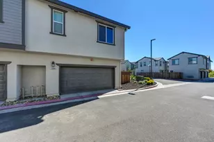 17500 Beachwood Rd, Lathrop, CA 95330 - Photo 70