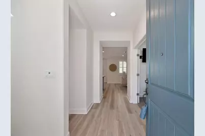 17500 Beachwood Road, Lathrop, CA 95330 - Photo 10