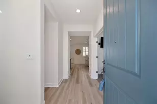 17500 Beachwood Rd, Lathrop, CA 95330 - Photo 10