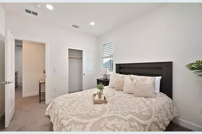 17500 Beachwood Road, Lathrop, CA 95330 - Photo 50