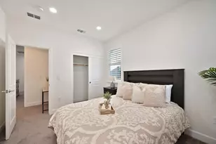 17500 Beachwood Rd, Lathrop, CA 95330 - Photo 50