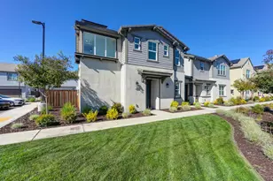 17500 Beachwood Rd, Lathrop, CA 95330 - Photo 1