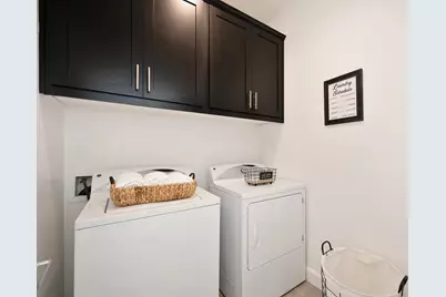 17500 Beachwood Road, Lathrop, CA 95330 - Photo 38