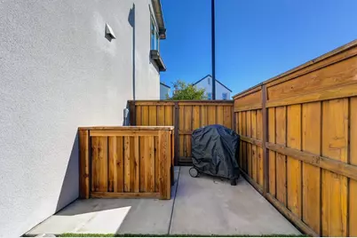 17500 Beachwood Road, Lathrop, CA 95330 - Photo 64