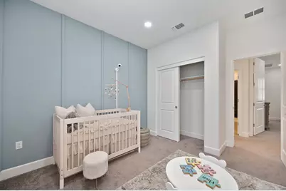 17500 Beachwood Road, Lathrop, CA 95330 - Photo 48