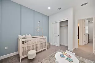 17500 Beachwood Rd, Lathrop, CA 95330 - Photo 48