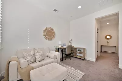 17500 Beachwood Road, Lathrop, CA 95330 - Photo 36