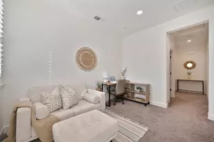 17500 Beachwood Rd, Lathrop, CA 95330 - Photo 36