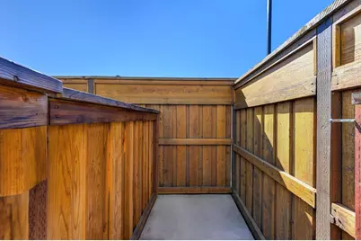 17500 Beachwood Road, Lathrop, CA 95330 - Photo 60