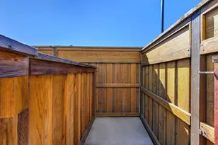 17500 Beachwood Rd, Lathrop, CA 95330 - Photo 60