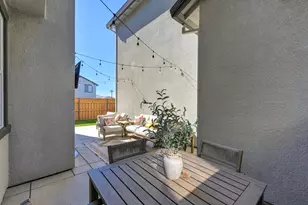 17500 Beachwood Rd, Lathrop, CA 95330 - Photo 56