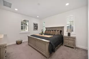 17500 Beachwood Rd, Lathrop, CA 95330 - Photo 40