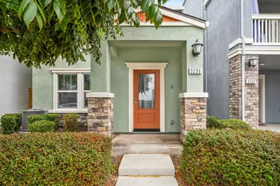 3236 Boston Road, West Sacramento, CA 95691 - Photo 1