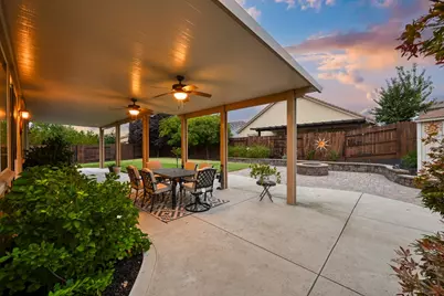 2925 Waxbill Lane, Lincoln, CA 95648 - Photo 36