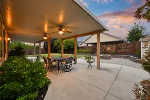 2925 Waxbill Ln, Lincoln, CA 95648 - Photo 36