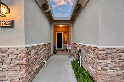 2925 Waxbill Lane, Lincoln, CA 95648 - Photo 6