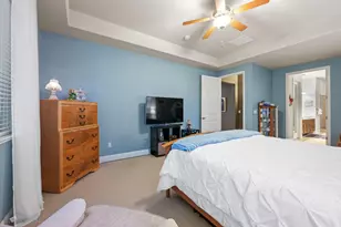 2925 Waxbill Ln, Lincoln, CA 95648 - Photo 20