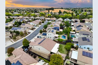 2925 Waxbill Lane, Lincoln, CA 95648 - Photo 48