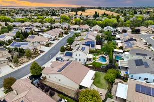 2925 Waxbill Ln, Lincoln, CA 95648 - Photo 48