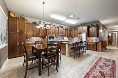 2925 Waxbill Lane, Lincoln, CA 95648 - Photo 8