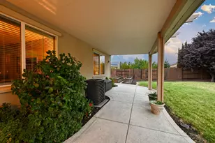 2925 Waxbill Ln, Lincoln, CA 95648 - Photo 42