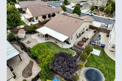 2925 Waxbill Lane, Lincoln, CA 95648 - Photo 46