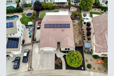 2925 Waxbill Lane, Lincoln, CA 95648 - Photo 44