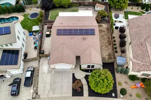 2925 Waxbill Ln, Lincoln, CA 95648 - Photo 44