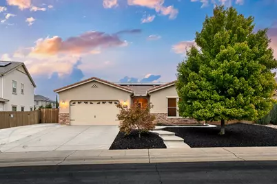 2925 Waxbill Lane, Lincoln, CA 95648 - Photo 4