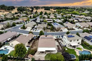 2925 Waxbill Ln, Lincoln, CA 95648 - Photo 50