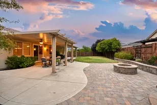 2925 Waxbill Ln, Lincoln, CA 95648 - Photo 1