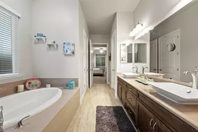 2925 Waxbill Lane, Lincoln, CA 95648 - Photo 26