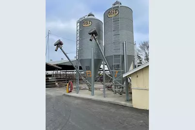 21330 Second Avenue, Stevinson, CA 95374 - Photo 6