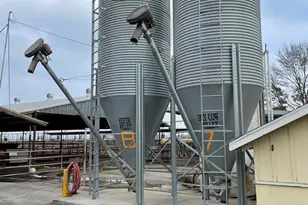 21330 2nd Ave, Stevinson, CA 95374 - Photo 6