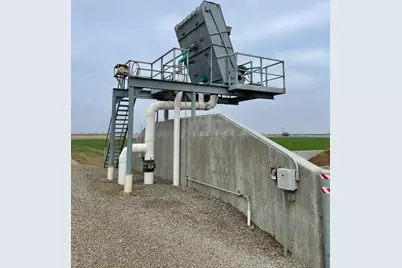 21330 Second Avenue, Stevinson, CA 95374 - Photo 20