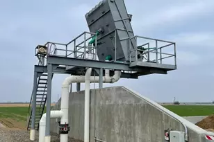 21330 2nd Ave, Stevinson, CA 95374 - Photo 20