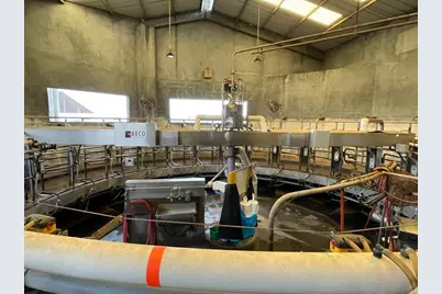 21330 Second Avenue, Stevinson, CA 95374 - Photo 10