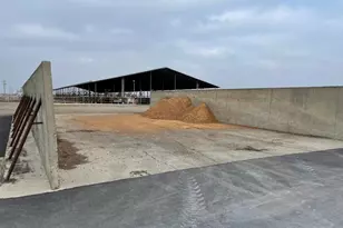 21330 2nd Ave, Stevinson, CA 95374 - Photo 14