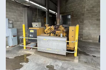 21330 Second Avenue, Stevinson, CA 95374 - Photo 12