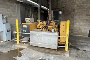 21330 2nd Ave, Stevinson, CA 95374 - Photo 12