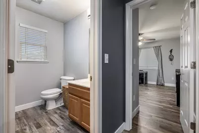 818 Travaille Way, Ripon, CA 95366 - Photo 36