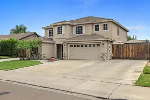 818 Travaille Way, Ripon, CA 95366 - Photo 4