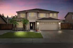818 Travaille Way, Ripon, CA 95366 - Photo 2