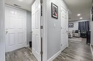 818 Travaille Way, Ripon, CA 95366 - Photo 24