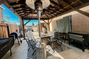 818 Travaille Way, Ripon, CA 95366 - Photo 52