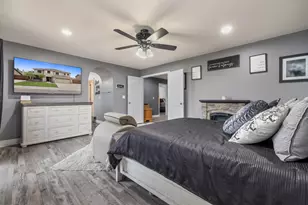 818 Travaille Way, Ripon, CA 95366 - Photo 42