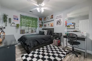 818 Travaille Way, Ripon, CA 95366 - Photo 32