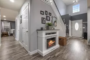 818 Travaille Way, Ripon, CA 95366 - Photo 26